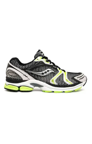 (S70704-5) Progrid Triumph 4 Shoes - OG