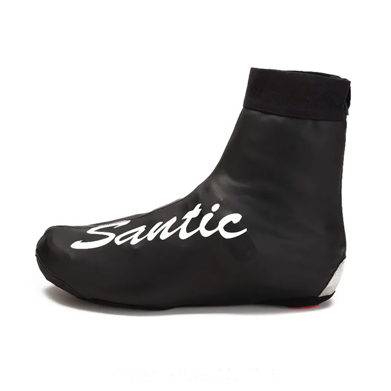 Santic JUKI Men Cycling Overshoes