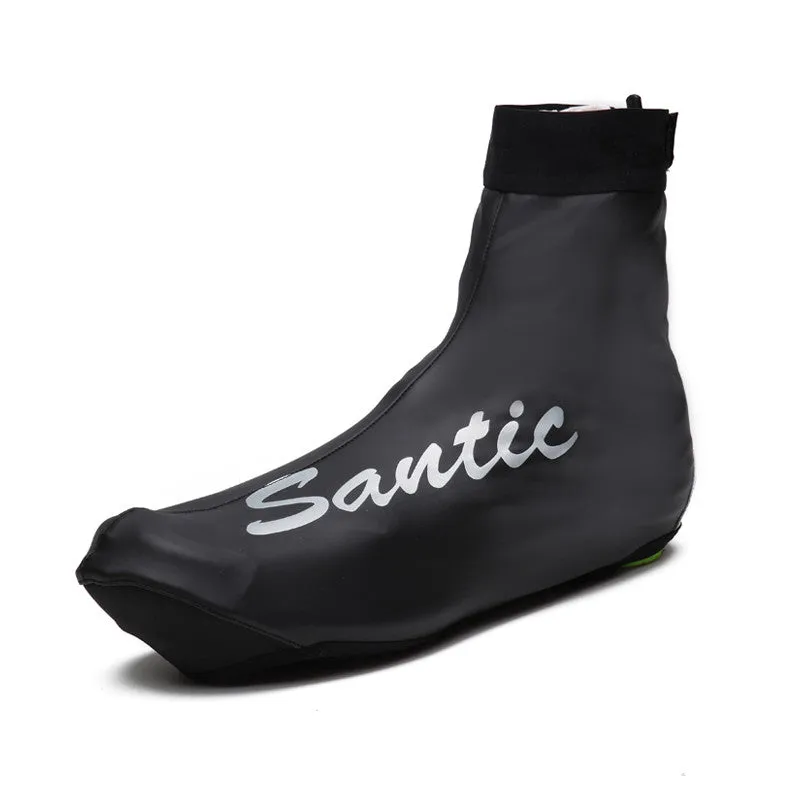 Santic JUKI Men Cycling Overshoes