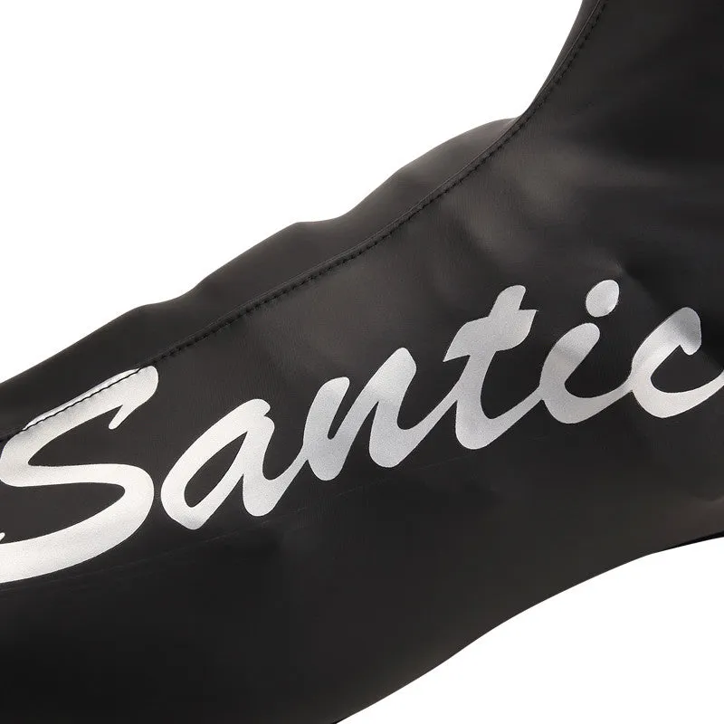 Santic JUKI Men Cycling Overshoes