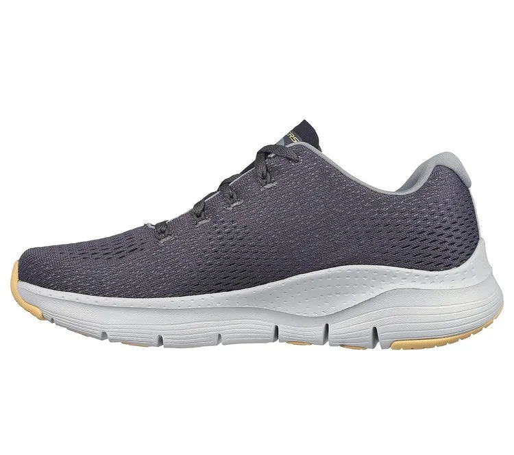 Skechers Arch Fit Takar