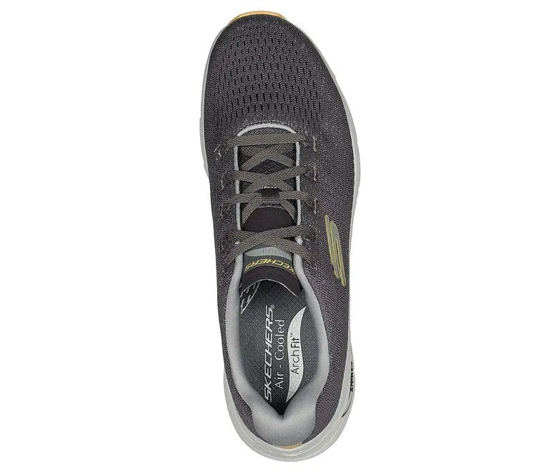 Skechers Arch Fit Takar