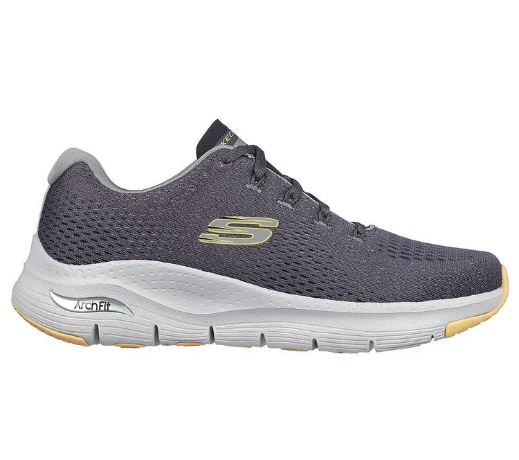 Skechers Arch Fit Takar