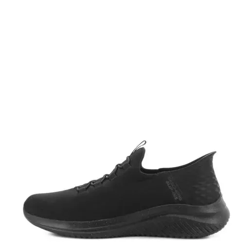 Skechers Ultra Flex 3.0 Right Away