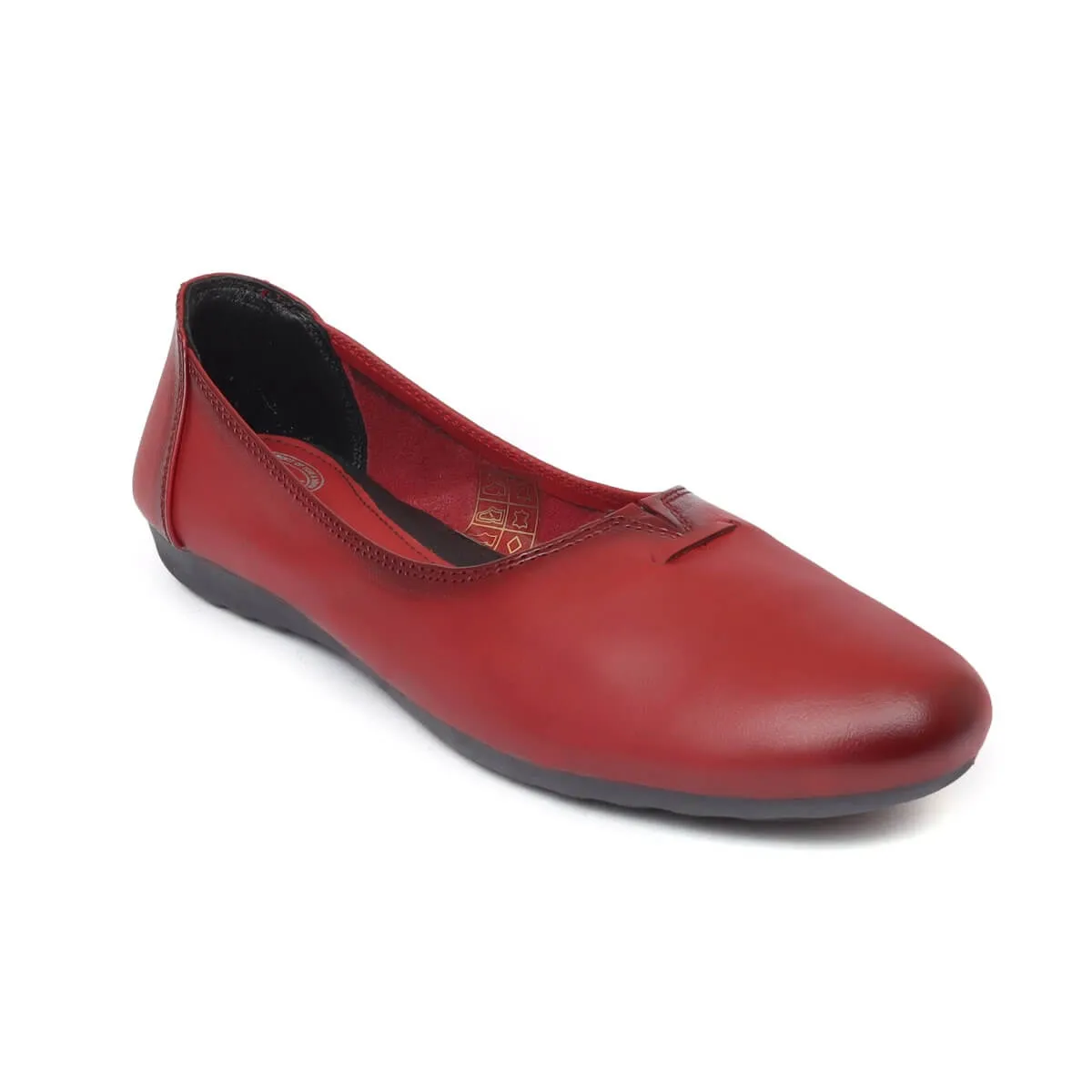 Stylish Casual Flat Shoes for Ladies VN-11