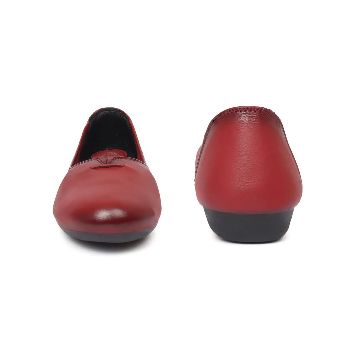 Stylish Casual Flat Shoes for Ladies VN-11