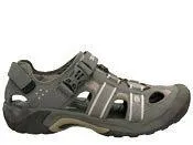 Teva Omnium Performance Sandals (Womens)