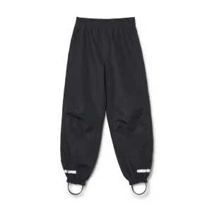 TORRENT SHELL PANT | BLACK