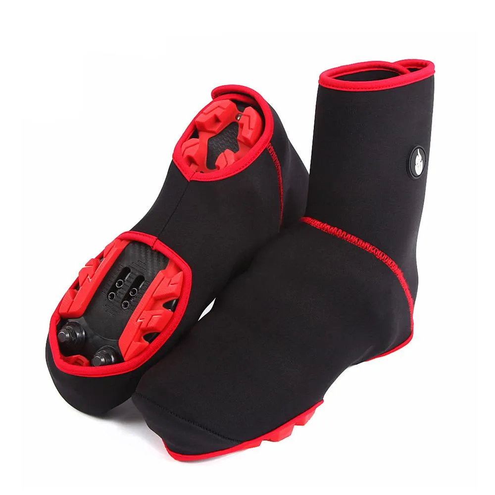 Wind Protection & Water-resistance Shoes Protector