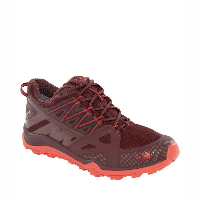 Women's Hedgehog Fastpack Lite II GORE-TEX® Shoes