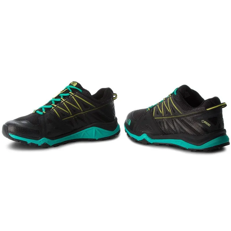 Women's Hedgehog Fastpack Lite II GORE-TEX® Shoes