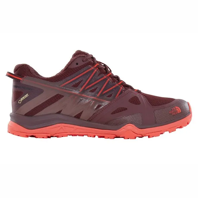 Women's Hedgehog Fastpack Lite II GORE-TEX® Shoes