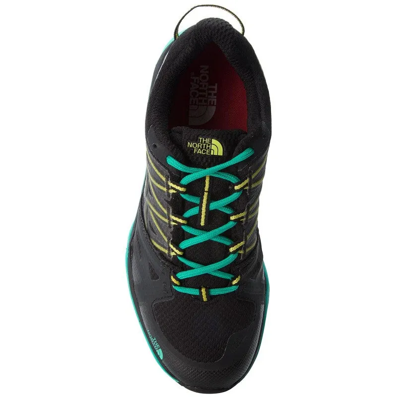 Women's Hedgehog Fastpack Lite II GORE-TEX® Shoes