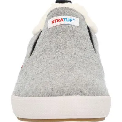 Xtratuf Homer II Wool Slipper