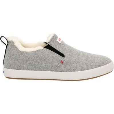 Xtratuf Homer II Wool Slipper